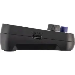 Zoom P2 PodTrak Podcast Recorder - 6