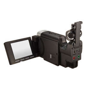 Zoom Q4 Handy Video Recorder - 2