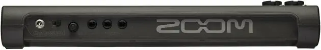 Zoom R20 Multi Track Recorder - 3