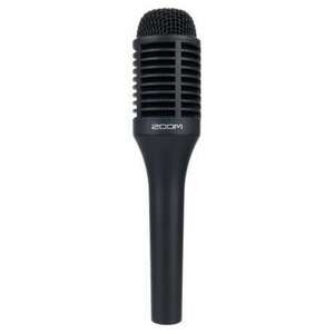 Zoom SGV-6 Shotgun Vokal Mikrofonu - 1