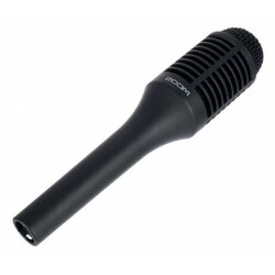 Zoom SGV-6 Shotgun Vokal Mikrofonu - 2