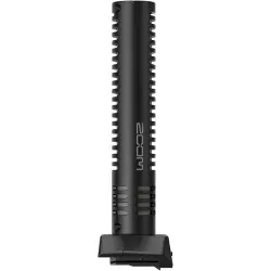Zoom SSH-6e Stereo Mid-Side Shotgun Kapsül Mikrofon (H6essential Portable Recorder Uyumlu) - 3