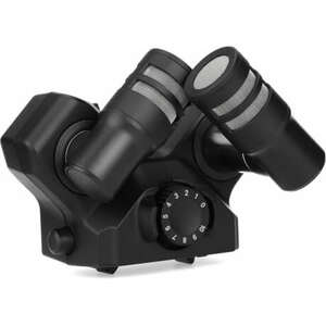 Zoom XAH-8 XY/AB Mic Capsule (H8 için) - 1