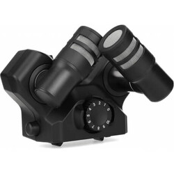 Zoom XAH-8 XY/AB Mic Capsule (H8 için) - Zoom